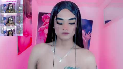 Alisson online show from 26, 3, 2026
