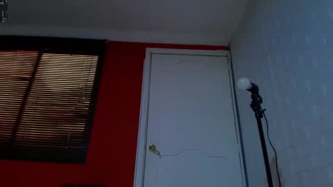 Snapshot of alisson_steelersexy chatting on 8, 2, 2026 Alison Steeler online show from 8, 2, 2026