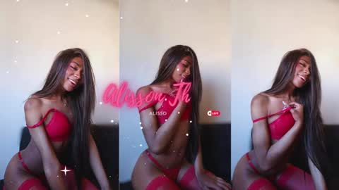 Snapshot of alisson_thompson_ chatting on 3, 12, 2024 alisson_thompson_ online show from 3, 12, 2024