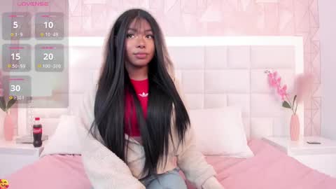 Snapshot of alisson_thompson_ chatting on 11, 2, 2025 alisson_thompson_ online show from 11, 2, 2025