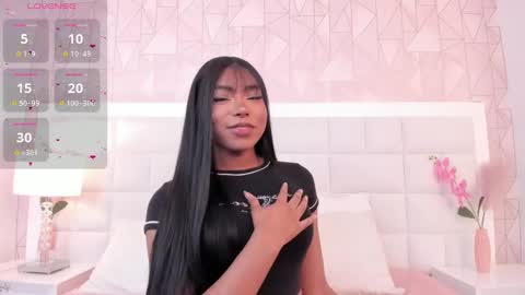 Snapshot of alisson_thompson_ chatting on 20, 2, 2025 alisson_thompson_ online show from 20, 2, 2025