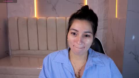 alisson_tx_ online show from 15, 3, 2026