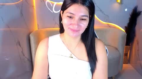 alisson_tx_ online show from 24, 3, 2026