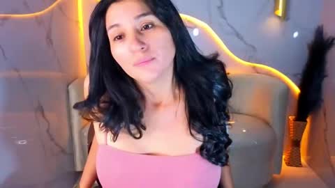 alisson_tx_ online show from 28, 4, 2026