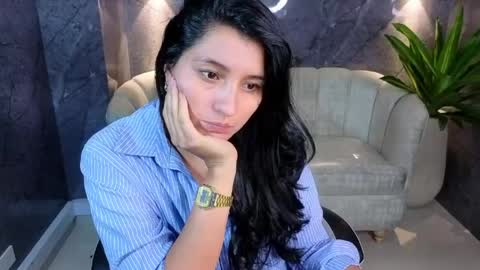 alisson_tx_ online show from 30, 4, 2026