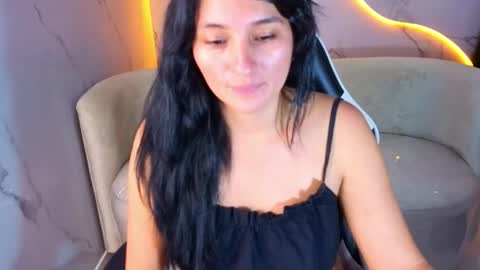alisson_tx_ online show from 5, 5, 2026