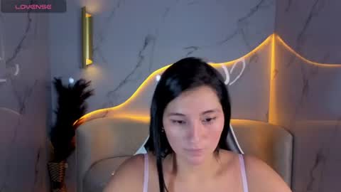 alisson_tx_ online show from 21, 7, 2026