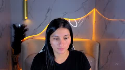 alisson_tx_ online show from 28, 7, 2026