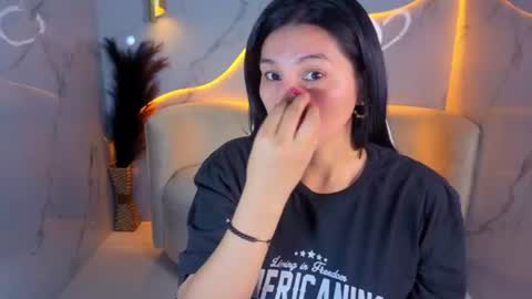 alisson_tx_ online show from 6, 8, 2026