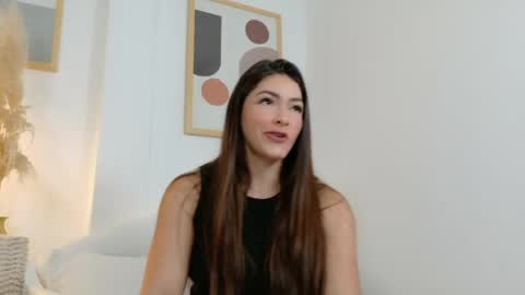 Alisson online show from 30, 4, 2026