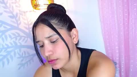 alisson online show from 5, 5, 2026
