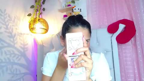 Snapshot of alisson_wiley chatting on 22, 6, 2026 alisson online show from 22, 6, 2026