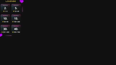 Alisson IG alisson zafiro27 online show from 28, 6, 2026
