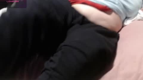 Alissonnat online show from 3, 2, 2026