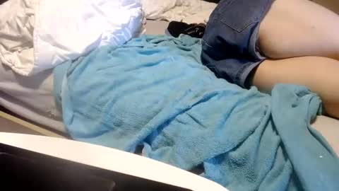 Alissonnat online show from 10, 7, 2026