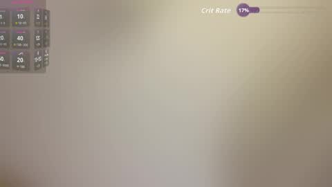 Alise online show from 22, 4, 2026