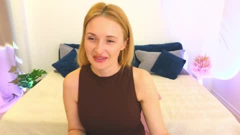 alisssarose online show from 21, 4, 2026