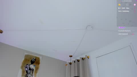 TATIS  online show from 10, 3, 2025