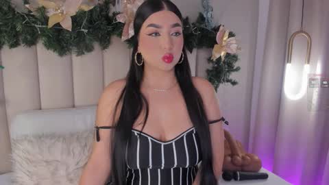 TATIS  online show from 25, 11, 2025