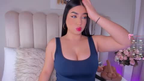 TATIS  online show from 20, 3, 2026