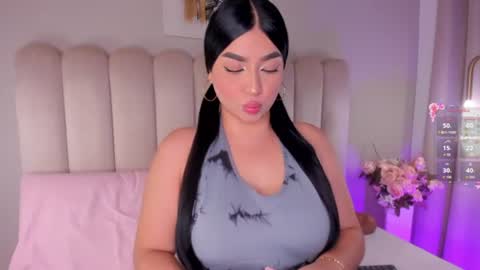 TATIS  online show from 15, 7, 2026