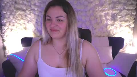 alissyagrayy online show from 11, 5, 2026