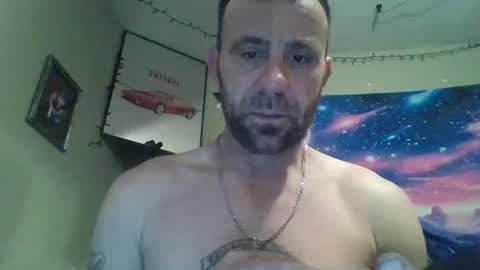 alivenhard4you82 online show from 3, 4, 2026