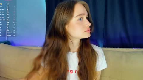 Alivia online show from 1, 5, 2026