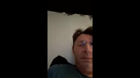 Sandwich online show from 24, 2, 2026
