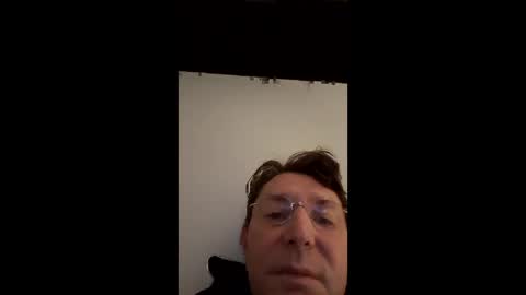 Sandwich online show from 26, 2, 2026