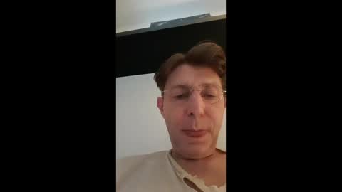 Sandwich online show from 10, 5, 2026