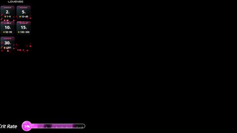 Alix online show from 27, 2, 2025