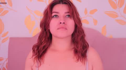 Alix online show from 23, 2, 2026