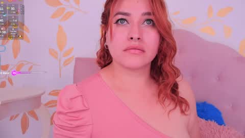 Alix online show from 29, 5, 2026