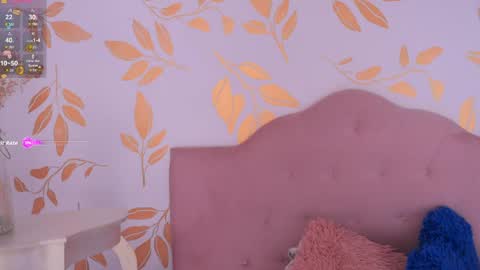 Alix online show from 31, 5, 2026