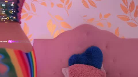 Alix online show from 29, 6, 2026