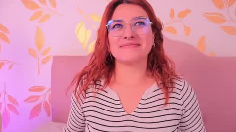 Alix online show from 2, 7, 2026