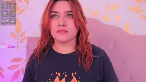 Alix online show from 10, 7, 2026