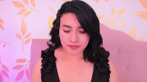 Alix online show from 23, 7, 2026
