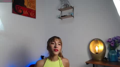 alix_kitty_ online show from 4, 7, 2026