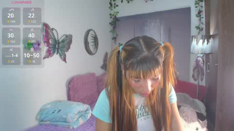 alix_kitty_ online show from 1, 8, 2026