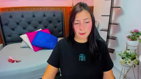 Alexa  online show from 30, 7, 2026