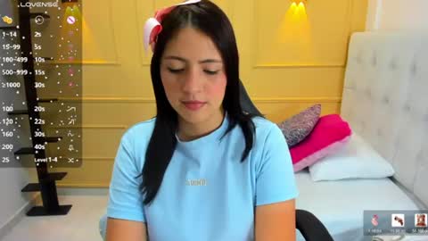 Alexa  online show from 1, 8, 2026