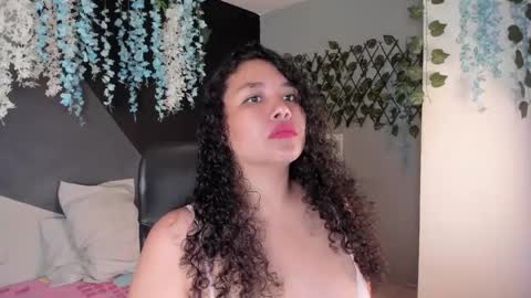 alixon online show from 28, 2, 2026