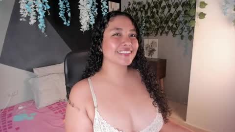 alixon online show from 2, 5, 2026