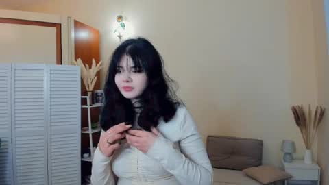 Emily online show from 14, 5, 2026