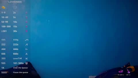 A CUTE GIRL NAME ALIYAH online show from 16, 7, 2026