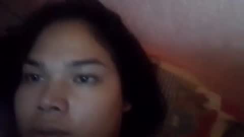 A CUTE GIRL NAME ALIYAH online show from 28, 7, 2026