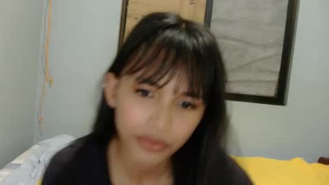 Snapshot of aliyajane chatting on 11, 3, 2026 Jane online show from 11, 3, 2026