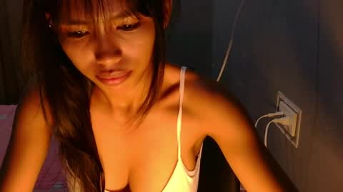 Jane online show from 7, 5, 2026